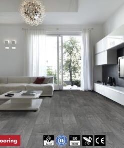 Sàn AGT Flooring PRK 901S 12mm