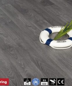 Sàn AGT Flooring PRK 901S 12mm