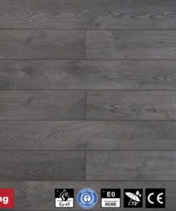 Sàn AGT Flooring PRK 901S 12mm