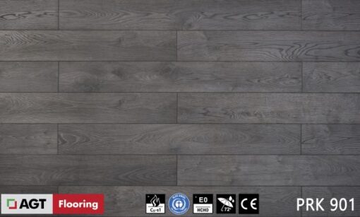 Sàn AGT Flooring PRK 901S 12mm