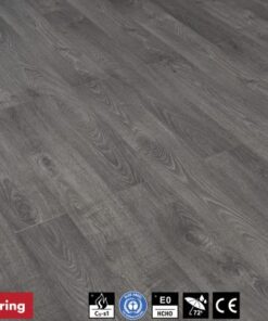 Sàn AGT Flooring PRK 901S 12mm