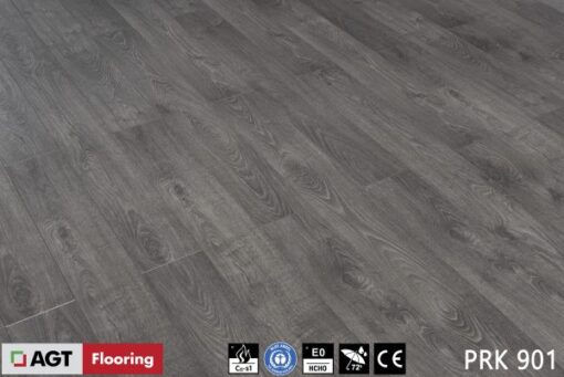 Sàn AGT Flooring PRK 901S 12mm