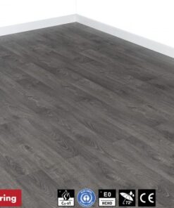 Sàn AGT Flooring PRK 901S 12mm