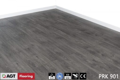 Sàn AGT Flooring PRK 901S 12mm