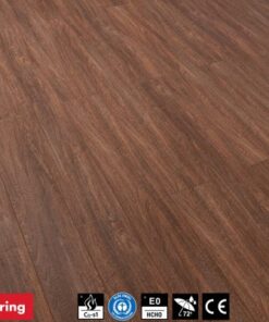 Sàn gỗ AGT Flooring PRK 304 Large 8mm