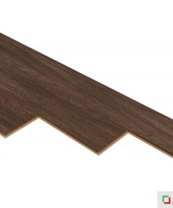 Sàn gỗ AGT Flooring PRK 304 Large 8mm