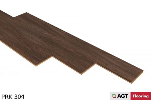 Sàn gỗ AGT Flooring PRK 304 Large 8mm