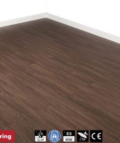 Sàn gỗ AGT Flooring PRK 304 Large 8mm