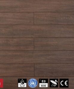 Sàn gỗ AGT Flooring PRK 304 Large 8mm