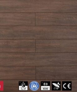 Sàn gỗ AGT Flooring PRK 304 Slim