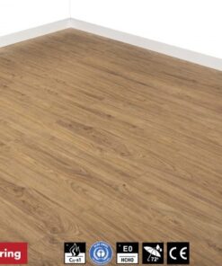 Sàn gỗ AGT Flooring PRK 306 Slim