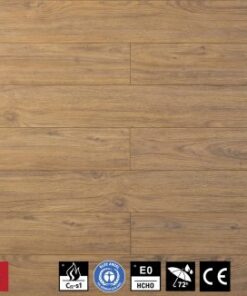 Sàn gỗ AGT Flooring PRK 306 Slim