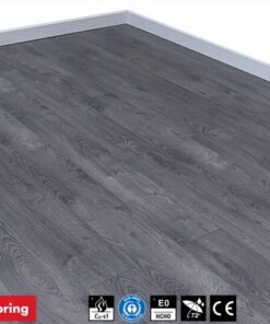 Sàn gỗ AGT Flooring PRK 901 12mm