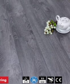 Sàn gỗ AGT Flooring PRK 901 12mm