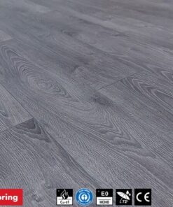 Sàn gỗ AGT Flooring PRK 901 12mm