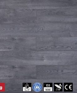 Sàn gỗ AGT Flooring PRK 901 8mm