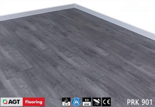 Sàn gỗ AGT Flooring PRK 901 8mm