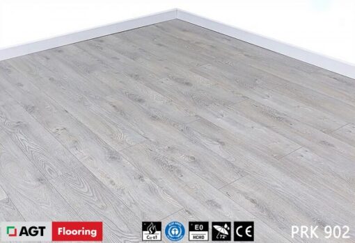 Sàn gỗ AGT Flooring PRK 902 12mm