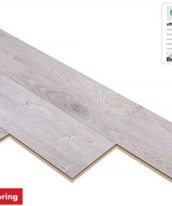 Sàn gỗ AGT Flooring PRK 902 12mm