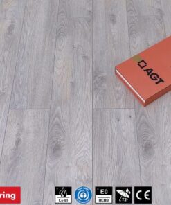 Sàn gỗ AGT Flooring PRK 902 12mm