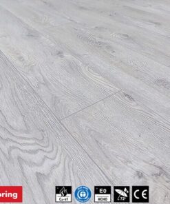 Sàn gỗ AGT Flooring PRK 902 12mm