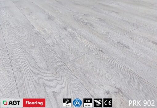 Sàn gỗ AGT Flooring PRK 902 12mm