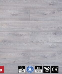 Sàn gỗ AGT Flooring PRK 902 12mm