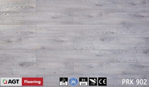 Sàn gỗ AGT Flooring PRK 902 12mm