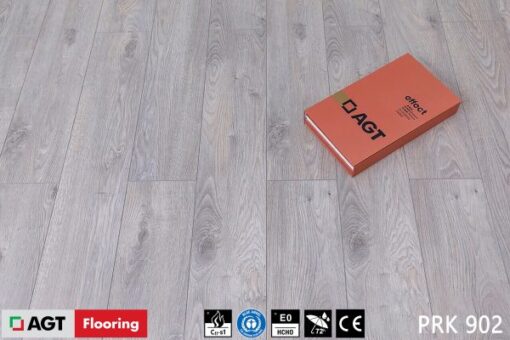 Sàn gỗ AGT Flooring PRK 902 12mm