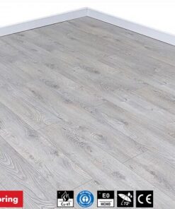 Sàn gỗ AGT Flooring PRK 902 8mm