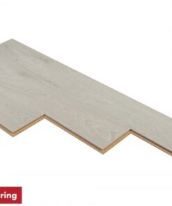 Sàn gỗ AGT Flooring PRK 903 12mm