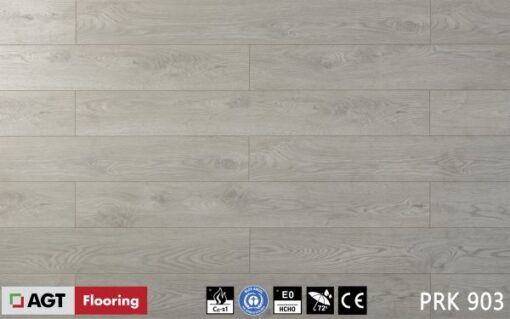 Sàn gỗ AGT Flooring PRK 903 12mm