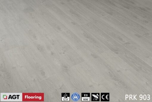 Sàn gỗ AGT Flooring PRK 903 12mm