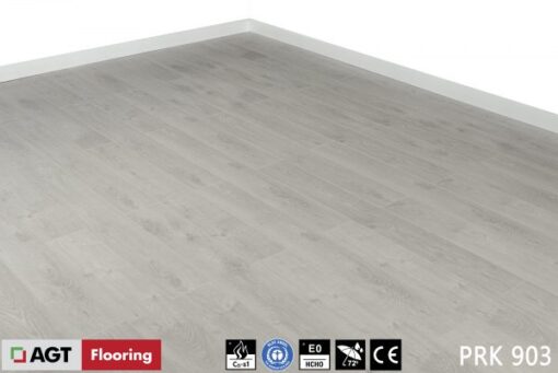 Sàn gỗ AGT Flooring PRK 903 12mm