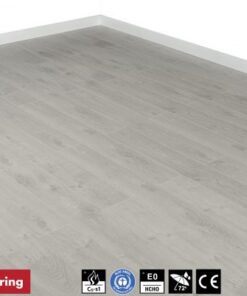 Sàn gỗ AGT Flooring PRK 903M 8mm