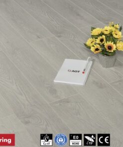 Sàn gỗ AGT Flooring PRK 903M 8mm