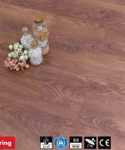 Sàn gỗ AGT Flooring PRK 905 12mm