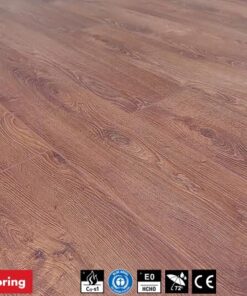 Sàn gỗ AGT Flooring PRK 905 8mm