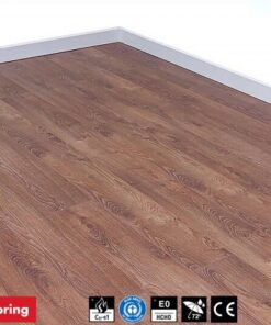 Sàn gỗ AGT Flooring PRK 905 8mm