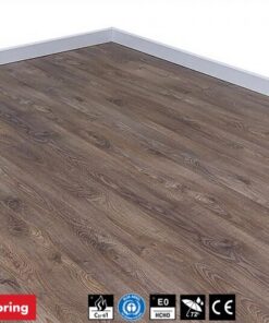 Sàn gỗ AGT Flooring PRK 906 12mm