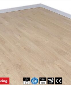 Sàn gỗ AGT Flooring PRK 907 12mm