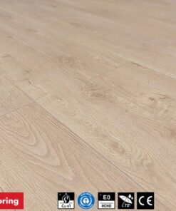 Sàn gỗ AGT Flooring PRK 907 12mm