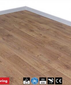 Sàn gỗ AGT Flooring PRK 908 12mm