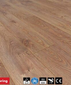 Sàn gỗ AGT Flooring PRK 908 12mm