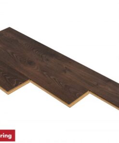 Sàn gỗ AGT Flooring PRK 909 12mm