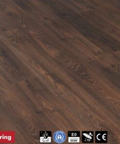 Sàn gỗ AGT Flooring PRK 909 12mm