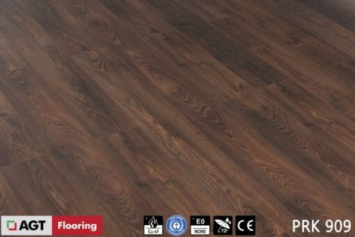 Sàn gỗ AGT Flooring PRK 909 12mm