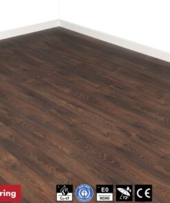 Sàn gỗ AGT Flooring PRK 909 12mm