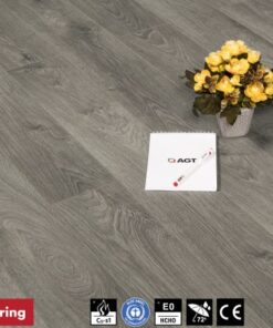 Sàn gỗ AGT Flooring PRK 910 12mm