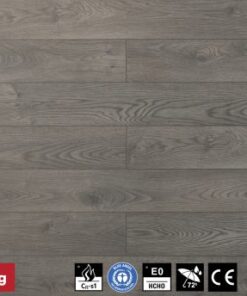 Sàn gỗ AGT Flooring PRK 910 12mm